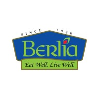 Berlia Fresh Foods & Beverages (P) Ltd. logo - Similar company to Lr Agro
