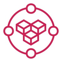 The Round Table - Digital Community Solutions