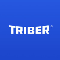 TRIBER