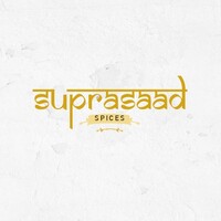 Suprasaad Spices logo - Similar company to Deskasia