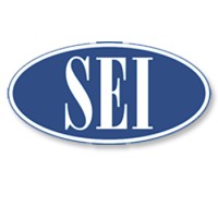 SEI Leyland logo - Similar company to Apk Group Ltd
