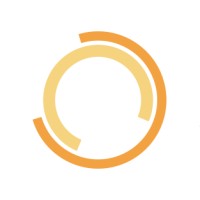 Amber Engine - a Material Technologies Company logo - Similar company to Material Connexion