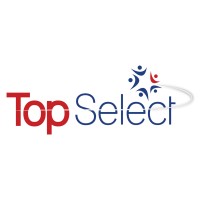 Top Select logo - Similar company to Ia Talent