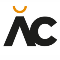 Astarté Conseils logo - Similar company to Advancia Communication