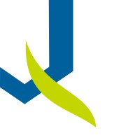 Sequent Scientific Limited logo - Similar company to Sequent Inc