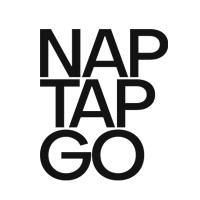 NapTapGo logo - Similar company to Bitgiving