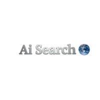 AI SEARCH LLP