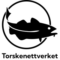 Nasjonalt Nettverk for Torskeoppdrett logo - Similar company to Cod Cluster