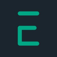 EverydayEntrepreneur365 logo - Similar company to Facilimax