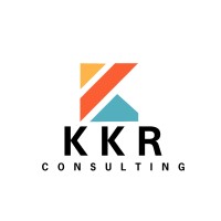 KKR Consulting logo - Similar company to Ourpharma Llc