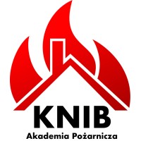 Koło Naukowe Inżynierów Bezpieczeństwa Apoż logo - Similar company to Stowarzyszenie Inżynierów Bezpieczeństwa Pożarowego