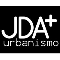 JDA Urbanismo logo - Similar company to Gms Engenharia