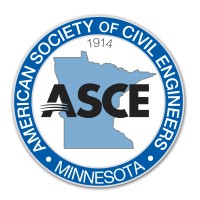 ASCE MN Section logo - Similar company to Asce Wisconsin Section