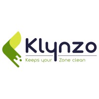 Klynzo logo - Similar company to Made4Brand