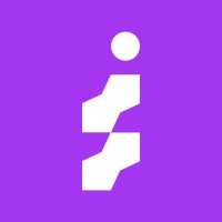 Freitag for Business logo - Similar company to Aries Agency: Expansion Consulting & Marketing
