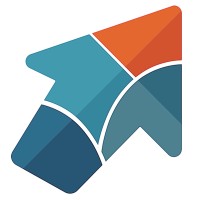 Positive Futures Career Coaching