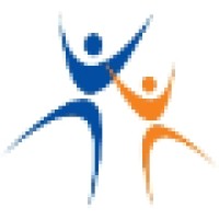 Revved Results, Inc.
