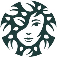 Calyptus logo - Similar company to Calyptus