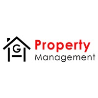 HG PROPERTY MANAGEMENT logo - Similar company to Amerihealth Home Care Agency, Llc.