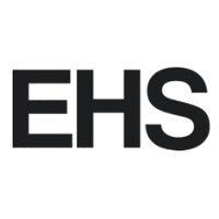 European Housing Services logo - Similar company to Nathan Peterson International S.R.O