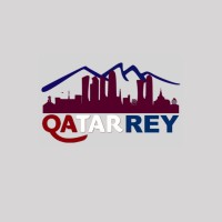 Qatarrey