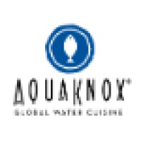 Aquaknox