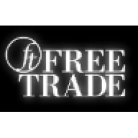 Free Trade Beers and Minerals Ltd.