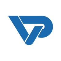 Vyasbhaiofficial logo - Similar company to Codzcart Infotech