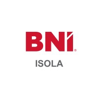 BNI Isola Mapello Bergamo logo - Similar company to Linknet Srl