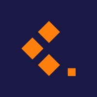 Grupo Correcaminos logo - Similar company to Alegroup Peru