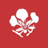 The Flamboyant Agency logo - Similar company to Maxoloc