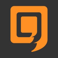 imactivate logo - Similar company to Open Innovations