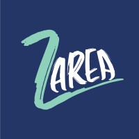 Z'Area Uniform logo - Similar company to Multi Theft Auto