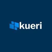 Kueri logo - Similar company to Adviser