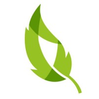 GreenPlus Corporation logo - Similar company to Nutra Tech Biopharma