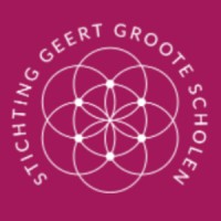 Vrijescholen Amsterdam logo - Similar company to Waldorf Aan De Werf