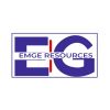 EMGE RESOURCES LTD. logo - Similar company to Emge Resources Ltd.