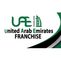 United Arab Emirates Franchise logo - Similar company to Convergin Consultancy, United Arab Emirates