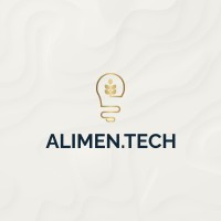 AlimenTech Consultoria logo - Similar company to Studio Jc