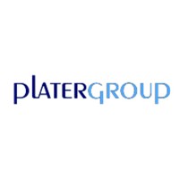 PLATERGROUP logo - Similar company to Strukturat Ltd