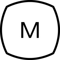 Matter Inc. logo - Similar company to Sfy Information Technology