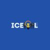 ICEIL' 2024 logo - Similar company to Central Road Research Institute
