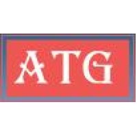 Advanced Technology Group USA, Inc logo - Similar company to Advanced Technology Group, Inc.