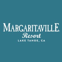 Margaritaville Resort Lake Tahoe logo - Similar company to Simplica