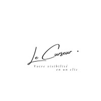 Magazine-le-curseur logo - Similar company to Cia Formation