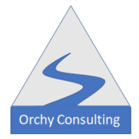 Orchy Consulting Limited