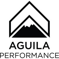 Aguila Performance