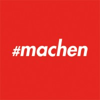 achimhepp.de logo - Similar company to Bits+Currywurst