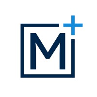 Me Plus More logo - Similar company to Jubi