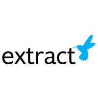 Extract Systems